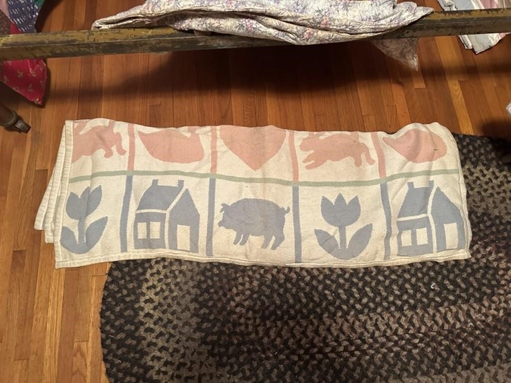 quilts-&-blankets-image-2