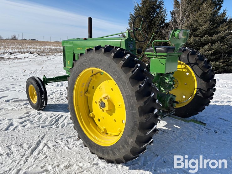 1955-john-deere-70-image-7