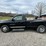 2004-dodge-ram-3500-image-88