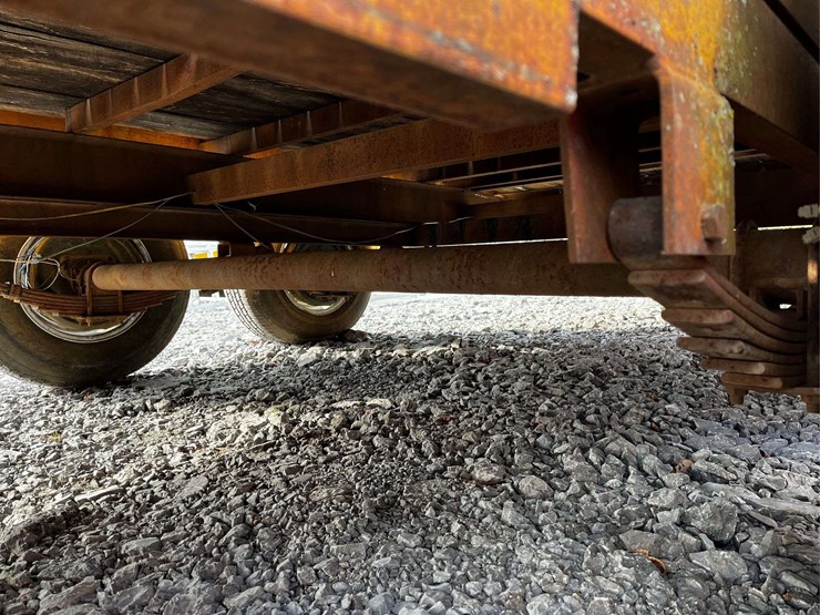 1994-mid-america-t/a-tag-trailer-image-14