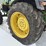john-deere-2850-image-7
