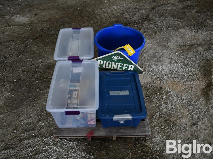 pallet-of-farm-support-image-2