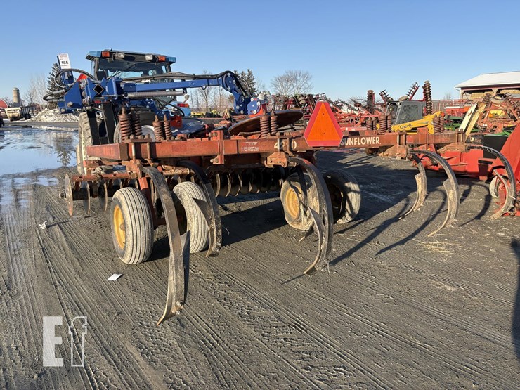 sunflower-4210-12-image-6