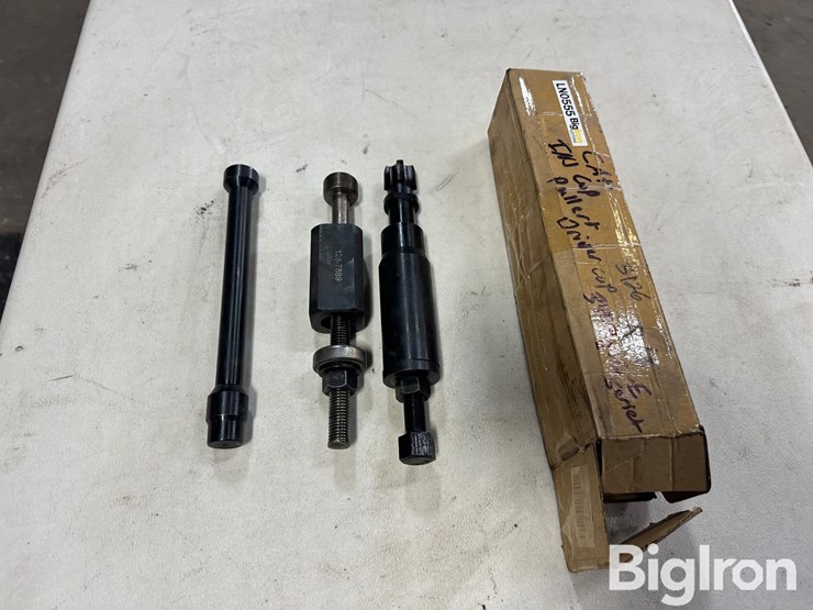 caterpillar-3126-image-7