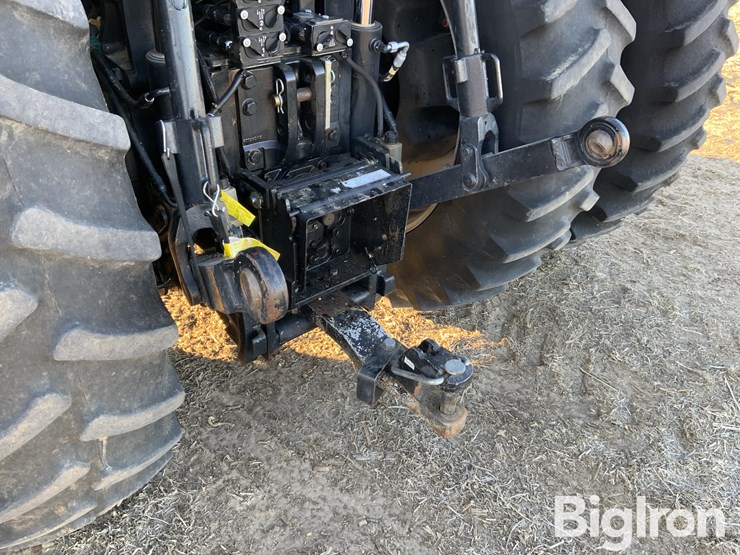 2012-case-ih-magnum-260-image-15