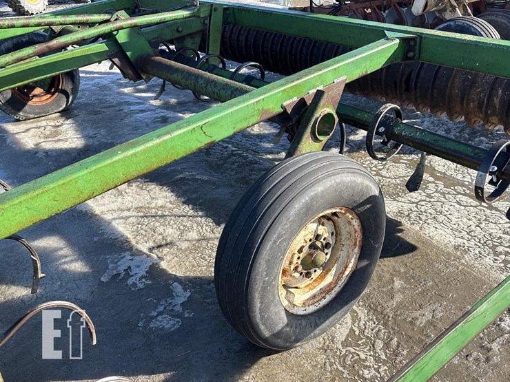 1988-john-deere-970-image-5