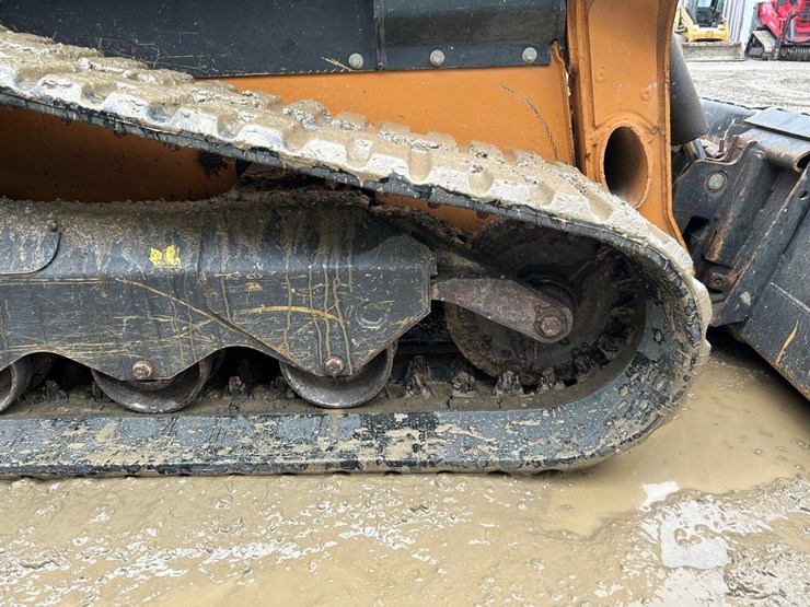 2016-case-tv380-image-15