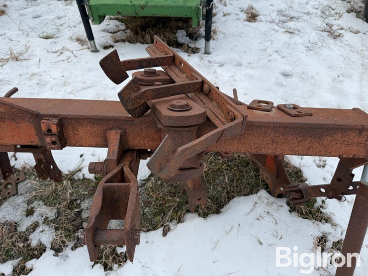 blanton-plow-company-7000-3-pt-disk-image-10