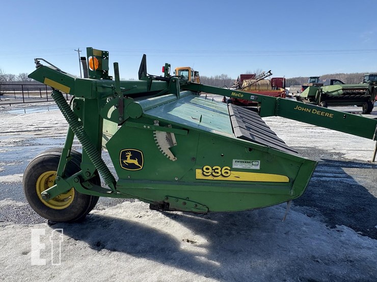 2002-john-deere-936-image-5