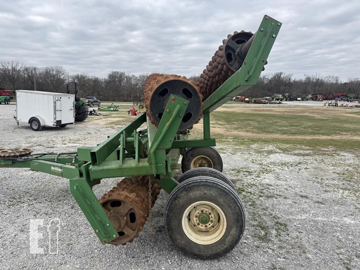 brillion-19906-image-12