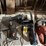power-tools-&-bag-image-3