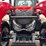 2022-case-ih-maxxum-125-image-9