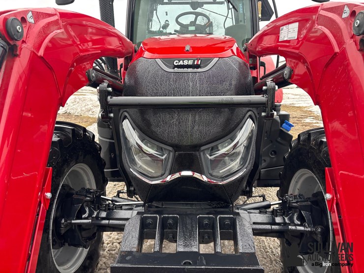 2022-case-ih-maxxum-125-image-9