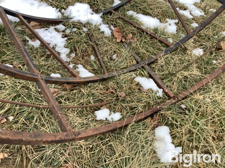 8'-bale-feed-ring-image-11