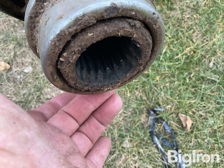 unverferth-7250-image-11