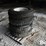 pallet-of-tires-image-3