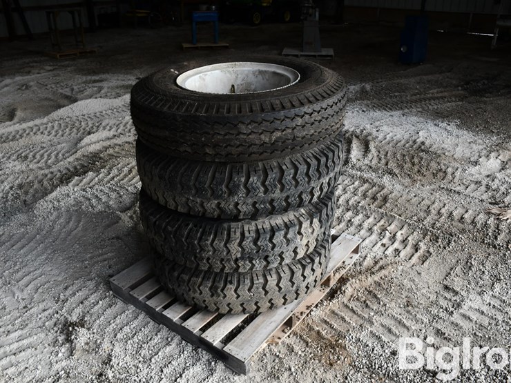 pallet-of-tires-image-3