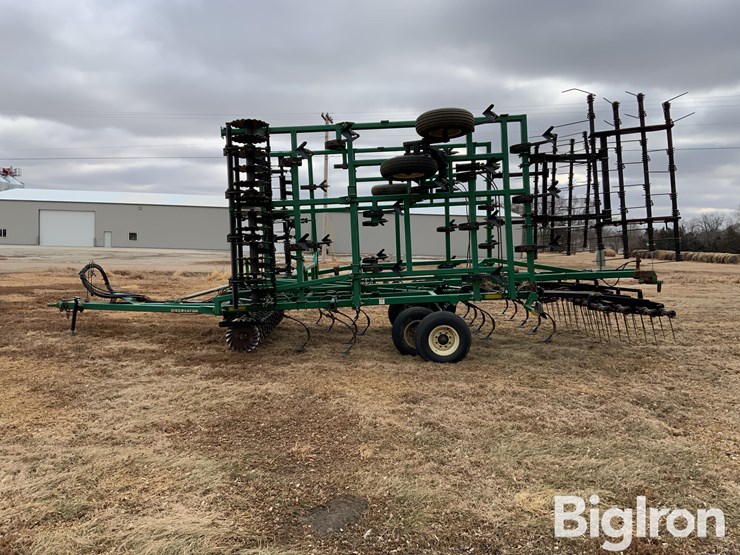 great-plains-8326dv-image-8