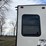 2019-grand-design-reflection-311bhs-t/a-travel-trailer-image-18