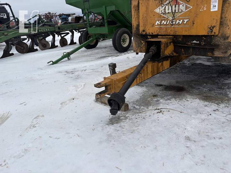 kuhn-knight-8124-image-2