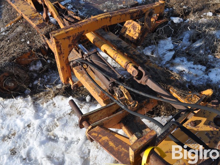 3-pt-side-mower-image-14