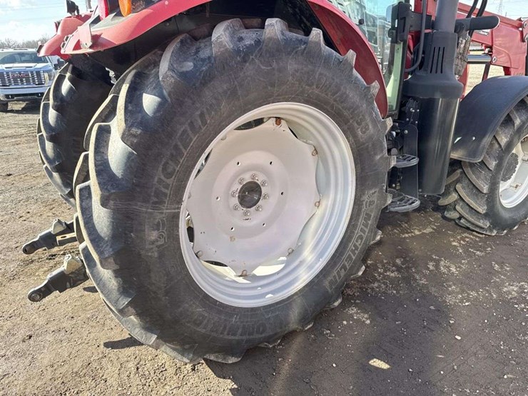 2016-mccormick-x6.420-image-10