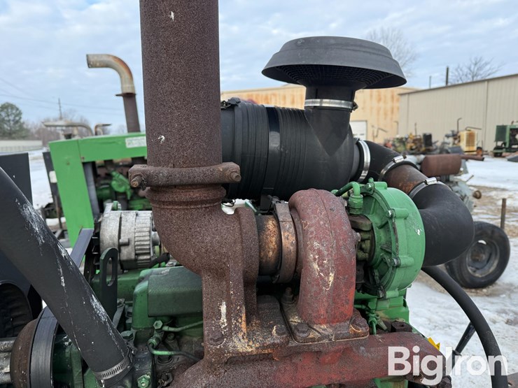 john-deere-power-unit-image-17