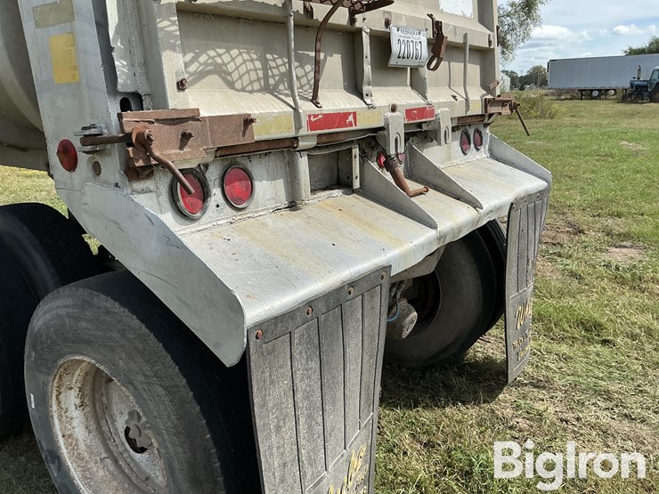1978-fruehauf-trailer-image-20