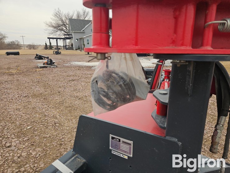 2025-handy-hfb52-skid-steer-feller-buncher-image-9