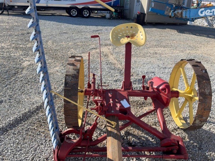 mccormick-5-image-10