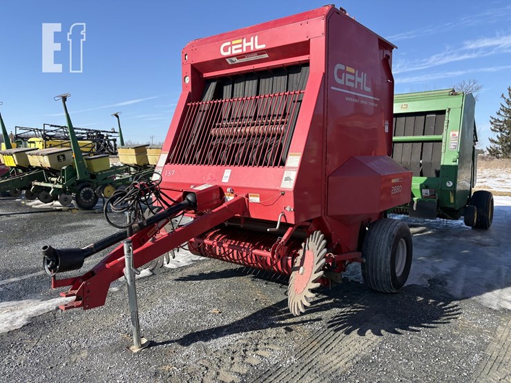 gehl-2880-image-1