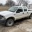 2004-ford-f250-xl-image-1