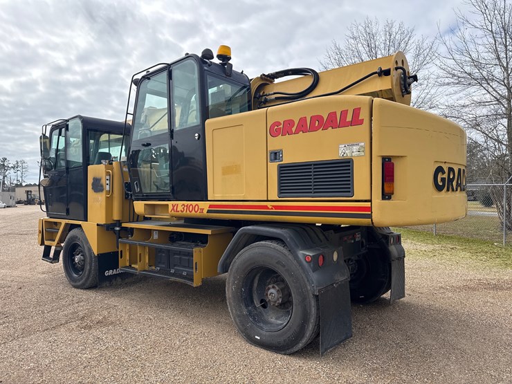 gradall-xl3100-image-5