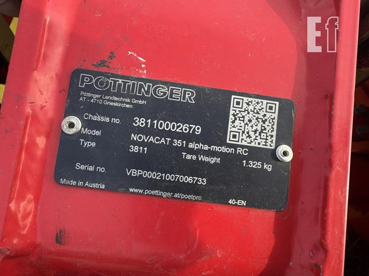 1993-pottinger-novacat-351-image-4