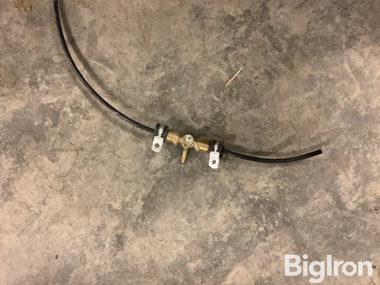 honda-gx390-image-18