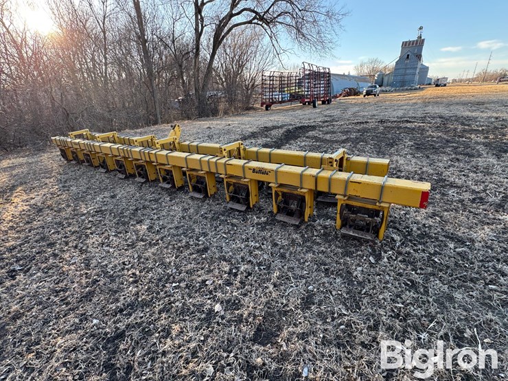 buffalo-52101030-8r30-stalk-chopper-image-6