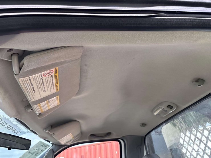 2006-ford-f350-image-15