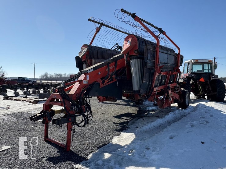 kuhn-merge-maxx-900-image-2