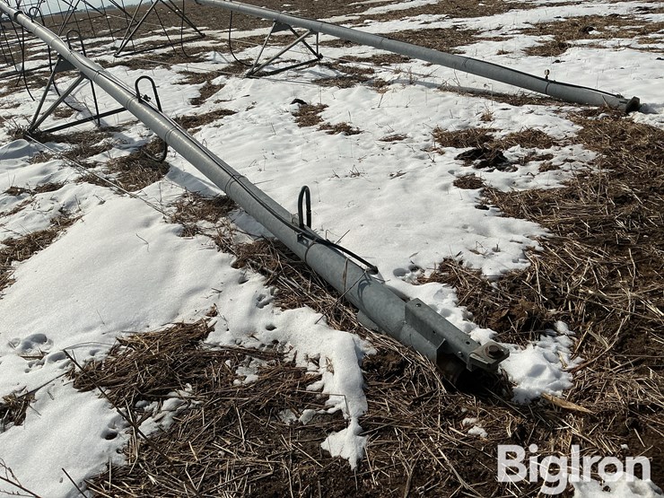 valley-center-pivot-image-17