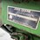 john-deere-2850-image-25