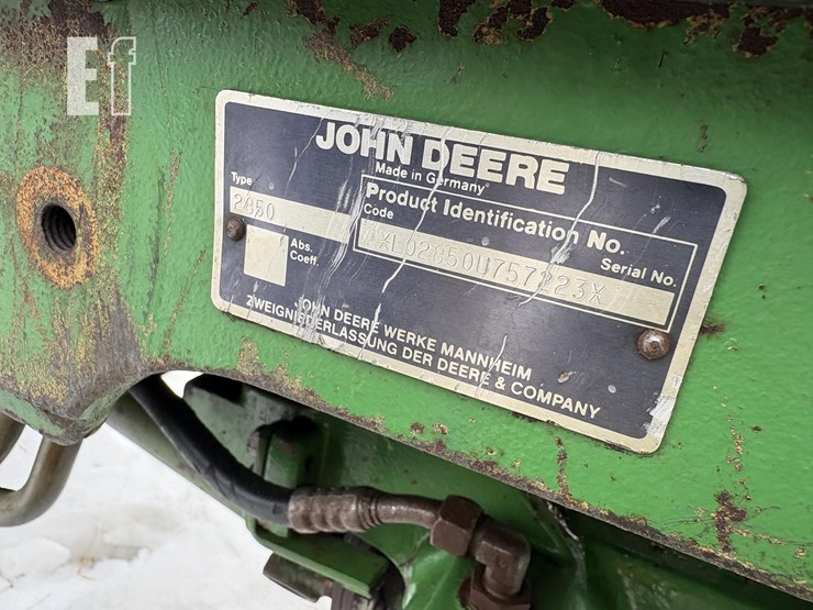john-deere-2850-image-25