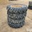 11.2-24-tires-image-1