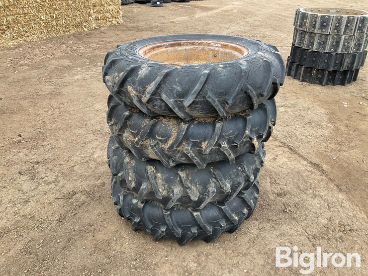 11.2-24-tires-image-1