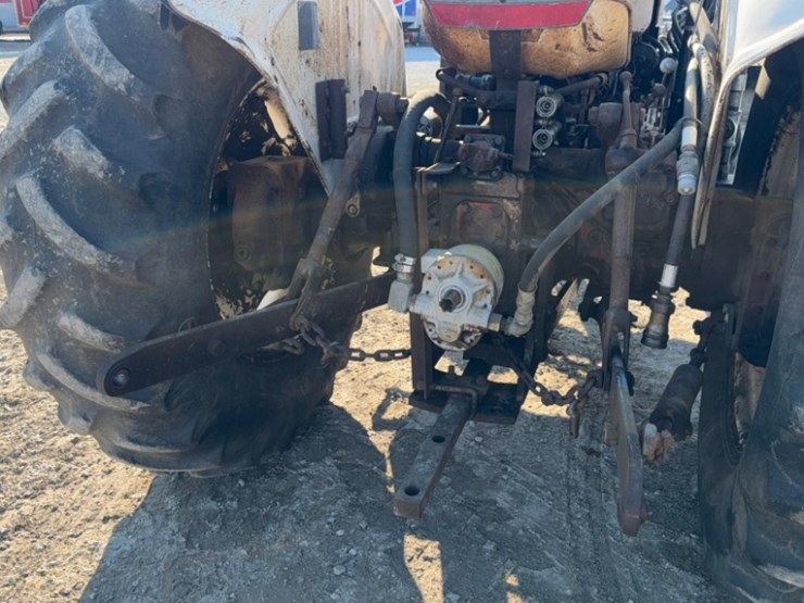 david-brown-990-image-18