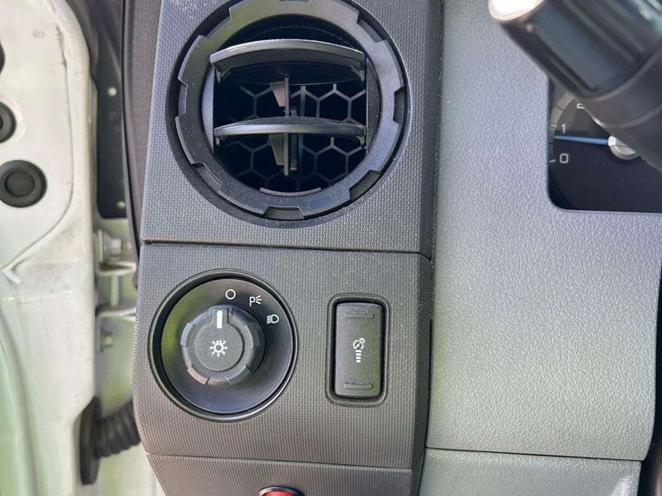 2016-ford-f250-image-16