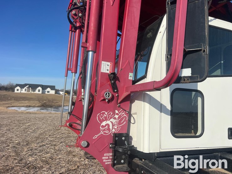 2014-stinger-ltd-6500-image-14