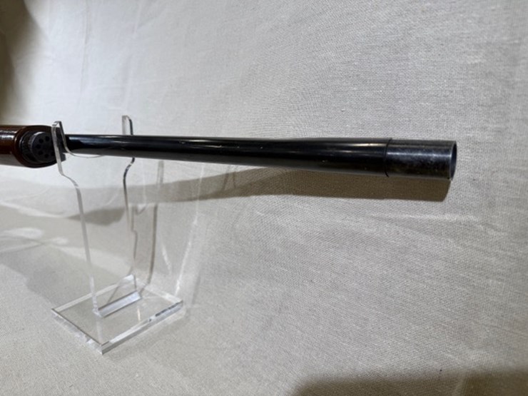 #218-•-mossberg-model-1000-super-12-shotgun-image-42