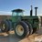 1976-john-deere-8430-image-3