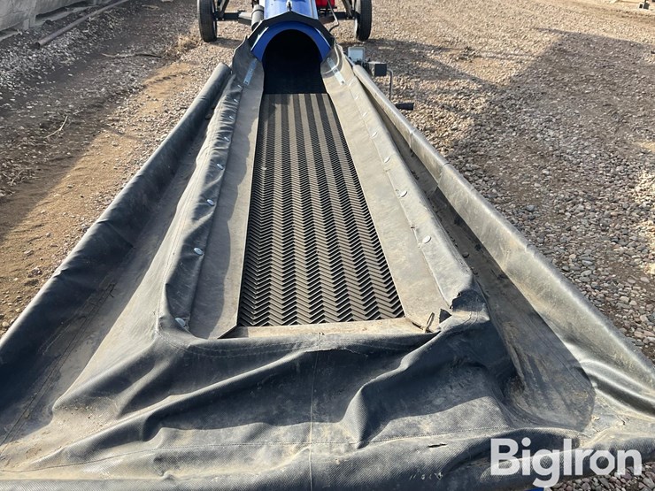 2023-usc-fl7540-image-12