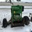 john-deere-4276d-power-unit-image-6